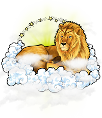 Horoscoop sterrenbeeld leeuw.png